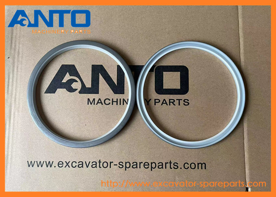 0809303 Máy lau nhẫn HITACHI Chiếc máy đào phụ tùng cho EX1200-5 ZX870H-5G