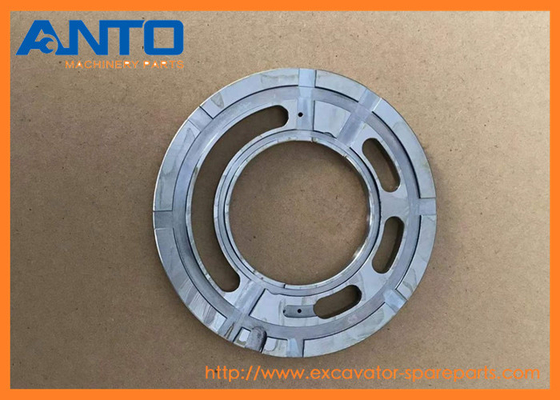 708-1T-13221 7081T13221 Bộ phận phụ tùng máy đào van phù hợp KOMATSU PC30R PC35R PC40R