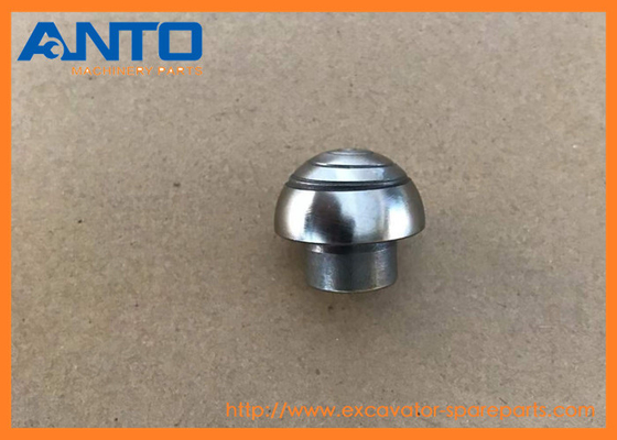 708-3S-13450 7083S13450 Bộ phận phụ tùng máy đào quả bóng phù hợp KOMATSU PC27MR PC27MRX PC30MR PC30UU