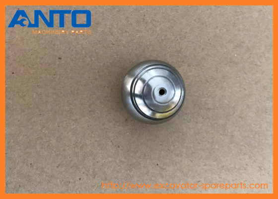708-3S-13450 7083S13450 Bộ phận phụ tùng máy đào quả bóng phù hợp KOMATSU PC27MR PC27MRX PC30MR PC30UU