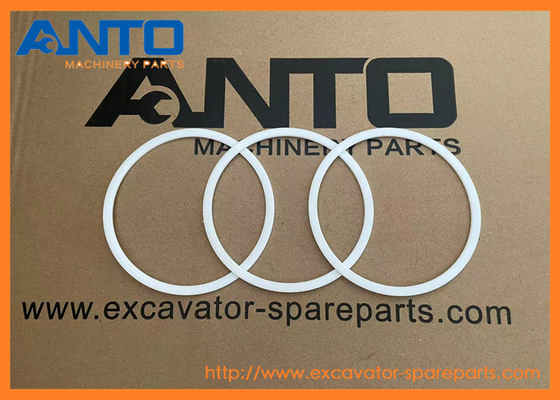 07001-05090 0700105090 O-Ring KOMATSU Chiếc máy đào phụ tùng cho PC220LC-8