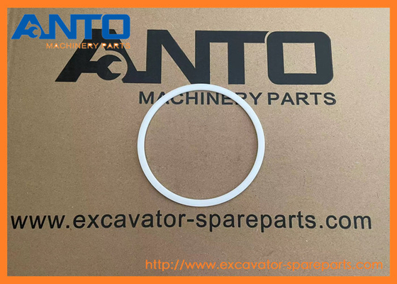 07001-05090 0700105090 O-Ring KOMATSU Chiếc máy đào phụ tùng cho PC220LC-8
