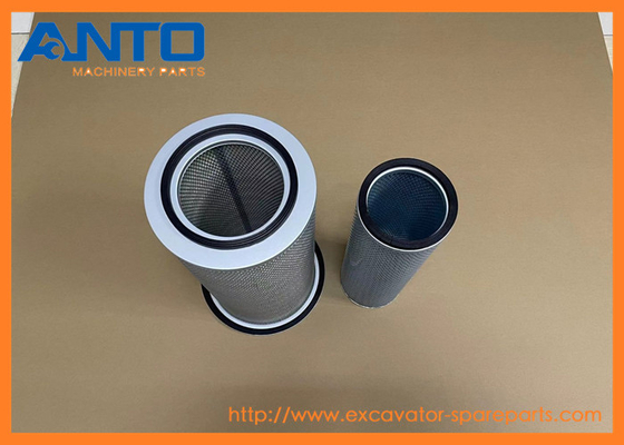 600-181-6820 6001816820 Dụng cụ cho máy đào KOMATSU PC200 PC200LL PC200Z PC210 PC220