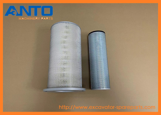 600-181-6820 6001816820 Dụng cụ cho máy đào KOMATSU PC200 PC200LL PC200Z PC210 PC220