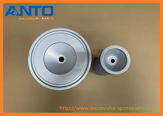 600-181-6820 6001816820 Dụng cụ cho máy đào KOMATSU PC200 PC200LL PC200Z PC210 PC220
