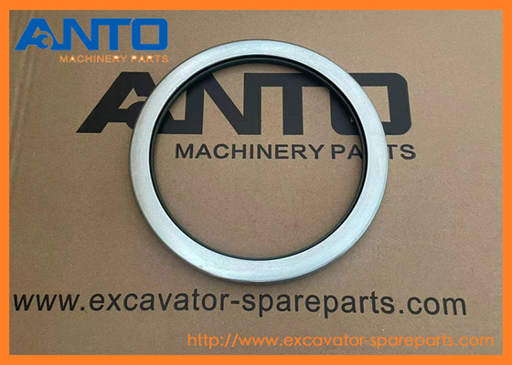 4287858 Dust Seal HITACHI Chiếc máy đào phụ tùng cho EX1100