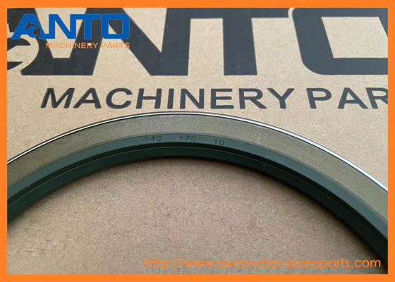 4287858 Dust Seal HITACHI Chiếc máy đào phụ tùng cho EX1100