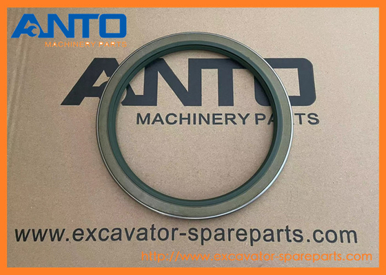 4287858 Dust Seal HITACHI Chiếc máy đào phụ tùng cho EX1100