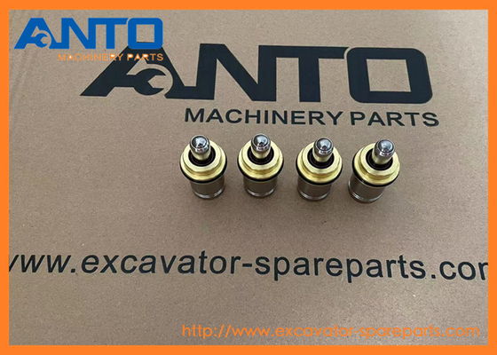 9759158 9246436 4201993 Đẩy HITACHI Chiếc máy đào phụ tùng cho EG65R-3 EX1200-5