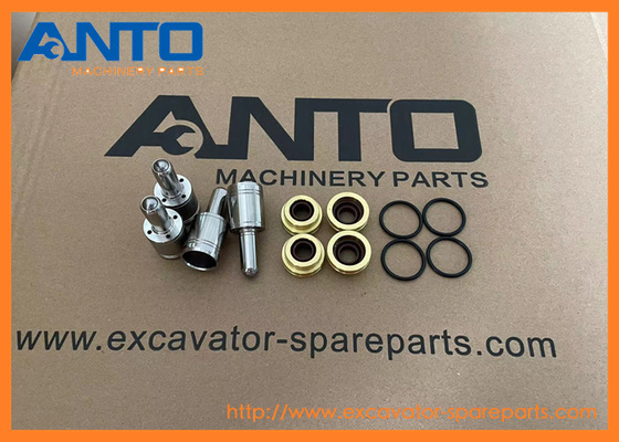 9759158 9246436 4201993 Đẩy HITACHI Chiếc máy đào phụ tùng cho EG65R-3 EX1200-5
