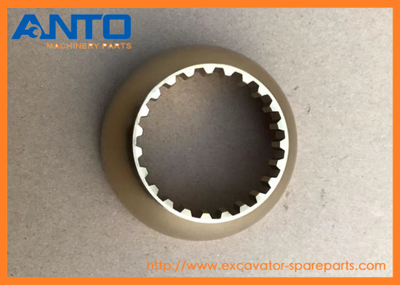 708-2L-23351 7082L23351 Hướng dẫn giữ cho máy đào KOMATSU HB205 HB215 PC100 PC100L