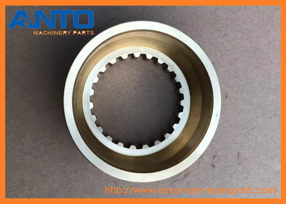 708-2L-23351 7082L23351 Hướng dẫn giữ cho máy đào KOMATSU HB205 HB215 PC100 PC100L