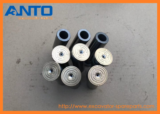 708-2L-33430 7082L33430 Piston Sub Assy cho máy đào KOMATSU HB205 HB215 PC1250