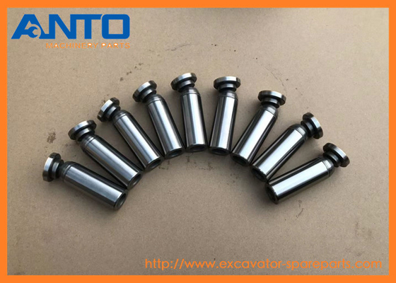 708-2L-33430 7082L33430 Piston Sub Assy cho máy đào KOMATSU HB205 HB215 PC1250