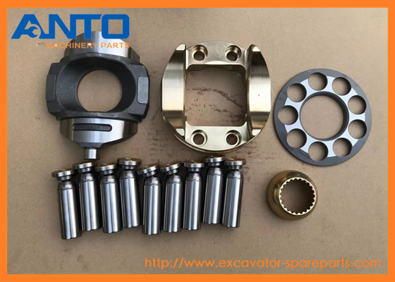 708-2L-33430 7082L33430 Piston Sub Assy cho máy đào KOMATSU HB205 HB215 PC1250