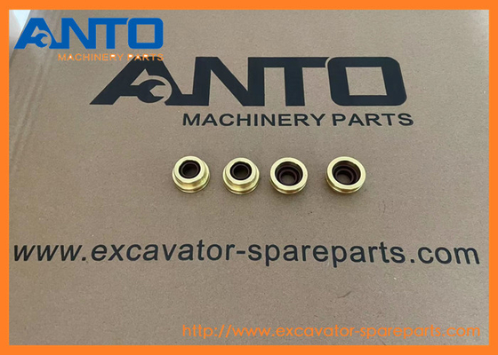 9246436 Sleeve Assy HITACHI Bộ phận phụ tùng máy đào cho EX1200-5