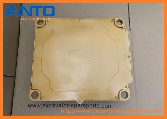 462-0007 4620007 Bộ phận phụ tùng máy khoan bộ điều khiển CPU cho C7.1 EG65R-3 EX1200-5