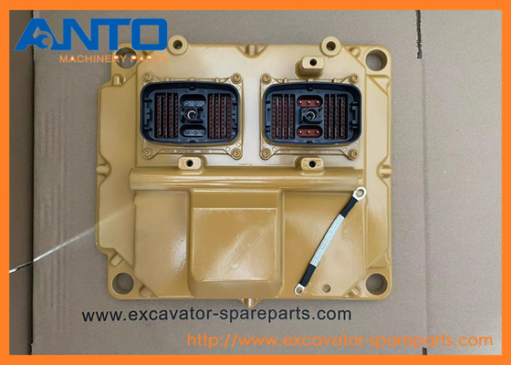 462-0007 4620007 Bộ phận phụ tùng máy khoan bộ điều khiển CPU cho C7.1 EG65R-3 EX1200-5