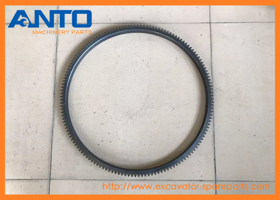 6150-31-1351 6150311351 Kích thước vòng cho KOMATSU PC300 PC400 PC450 PC490 PW400MH