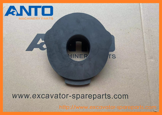400901-00134 K9007382 Đĩa bọc DOOSAN Bộ phận phụ tùng máy đào cho DX220TM DX225LC-3
