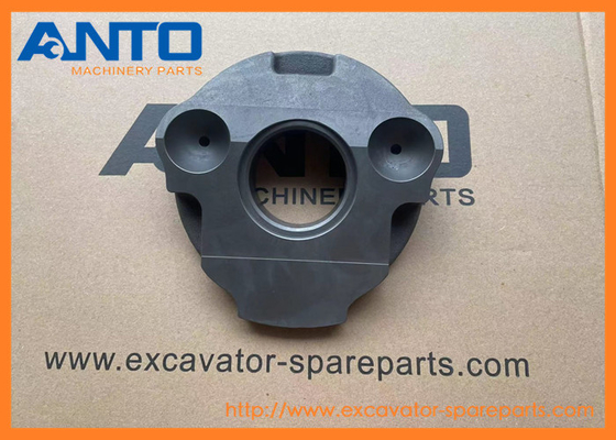 400901-00134 K9007382 Đĩa bọc DOOSAN Bộ phận phụ tùng máy đào cho DX220TM DX225LC-3