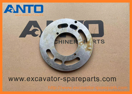 400901-00134 K9007382 Thời gian tấm DOOSAN Bộ phận phụ tùng máy đào cho DX220TM DX230LC