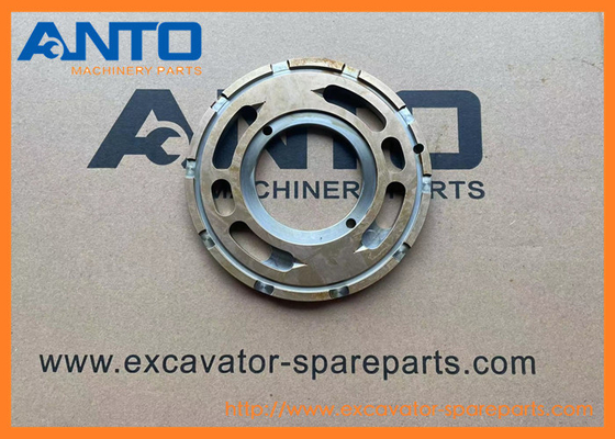 400901-00134 K9007382 Thời gian tấm DOOSAN Bộ phận phụ tùng máy đào cho DX220TM DX230LC