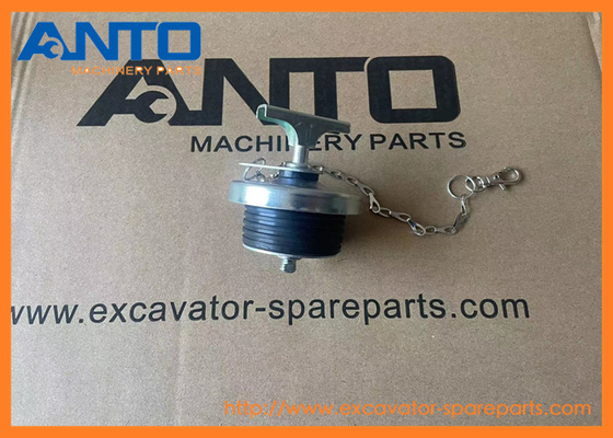 600-031-1040 6000311040 Cap KOMATSU Bộ phận bộ lọc dầu máy đào cho HD325-7