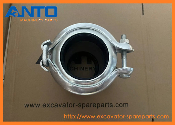 4071215 07332-02400 Bộ phận phụ tùng máy đào HITACHI cho EX1100