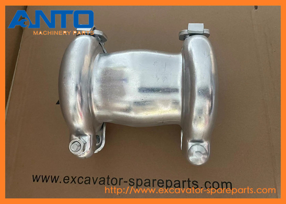 4071215 07332-02400 Bộ phận phụ tùng máy đào HITACHI cho EX1100
