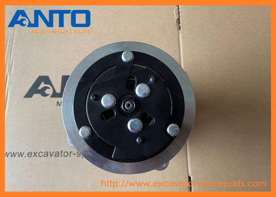 VOE15082742 15082742 Bộ phận phụ tùng máy khoan nén máy nén cho EC160C