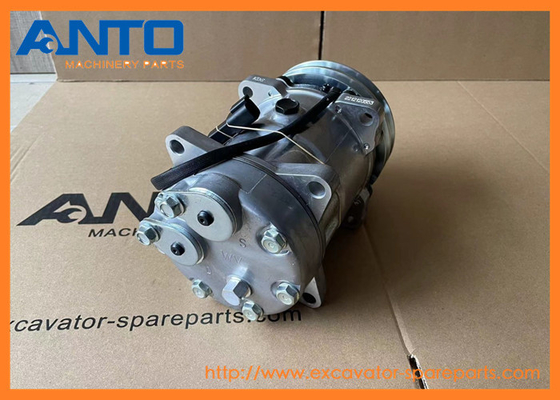 VOE15082742 15082742 Bộ phận phụ tùng máy khoan nén máy nén cho EC160C