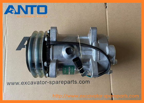 VOE15082742 15082742 Bộ phận phụ tùng máy khoan nén máy nén cho EC160C