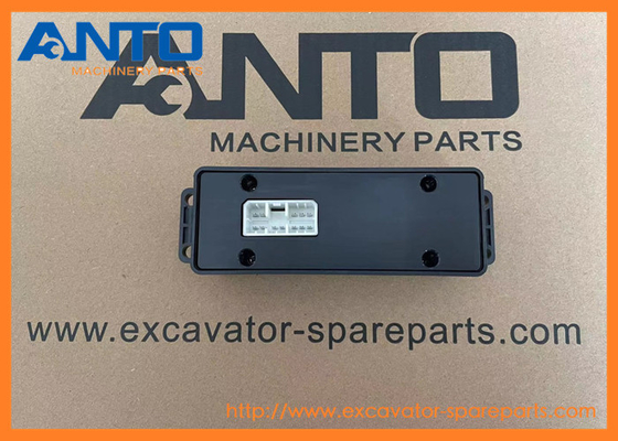 21Q630601 Bộ phận phụ tùng máy đào HYUNDAI cho R140LC-9 R145CR-9