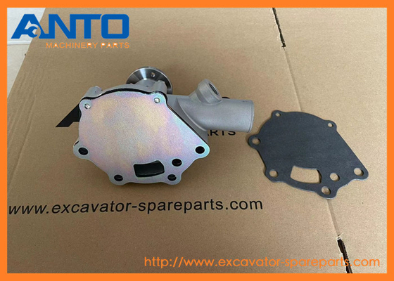 PJ7411334 MM433424 Phụ tùng máy đào bơm nước cho EC25 EC30