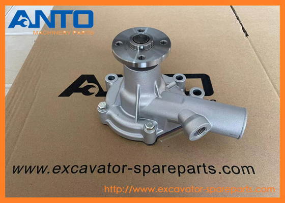 PJ7411334 MM433424 Phụ tùng máy đào bơm nước cho EC25 EC30