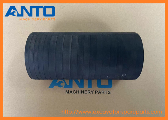 421-62-23940 4216223940 Vòng ống dùng cho máy tải bánh KOMATSU WA450 WA450L WA470 WA480 WA500