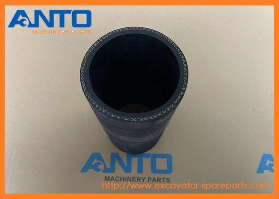 421-62-23940 4216223940 Vòng ống dùng cho máy tải bánh KOMATSU WA450 WA450L WA470 WA480 WA500