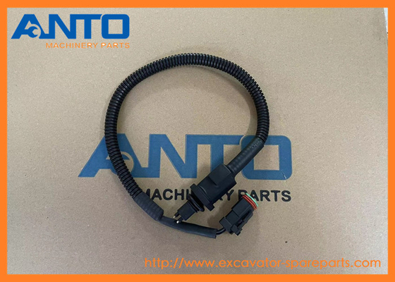 600-311-3722 6003113722 Bộ cảm biến phù hợp KOMATSU Máy đào PC160 PC190 PC200 PC200LL