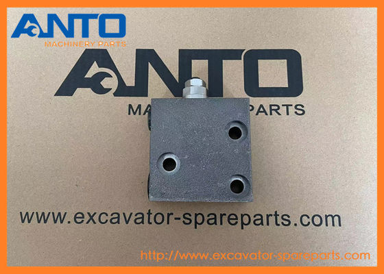 723-40-71411 7234071411 Phụ tùng máy xúc KOMATSU cho PC240-8K PC270-8 PC290-8K