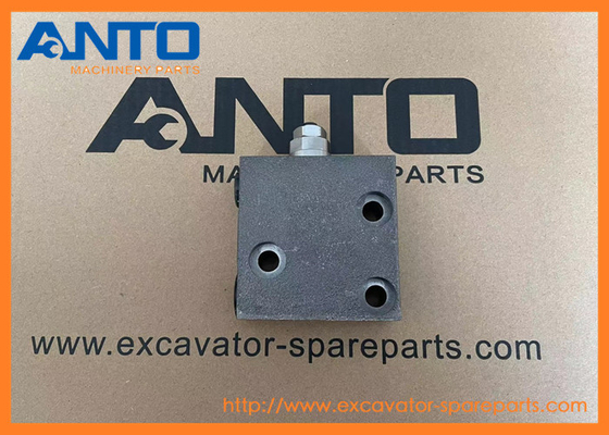 723-40-71411 7234071411 Block KOMATSU Chiếc máy đào phụ tùng cho PC270-8