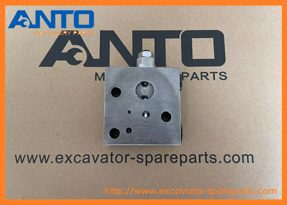 723-40-71411 7234071411 Block KOMATSU Chiếc máy đào phụ tùng cho PC270-8