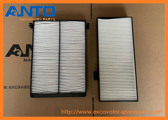 K1030288 400401-00357 Bộ lọc Bộ phận phụ tùng máy đào DOOSAN phù hợp với DX140LC