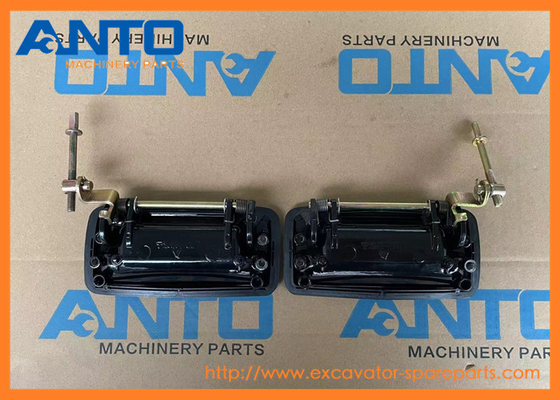 417-56-21513 4175621513 4175621512 4175621510 Máy cầm R.H Fitting cho KOMATSU WA100M WA470 WA80