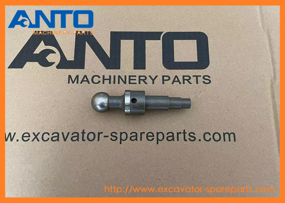 4339296 Trục trung tâm cho máy đào HITACHI EX100-5 EX100-5 JPN EX100M-5 EX120-5