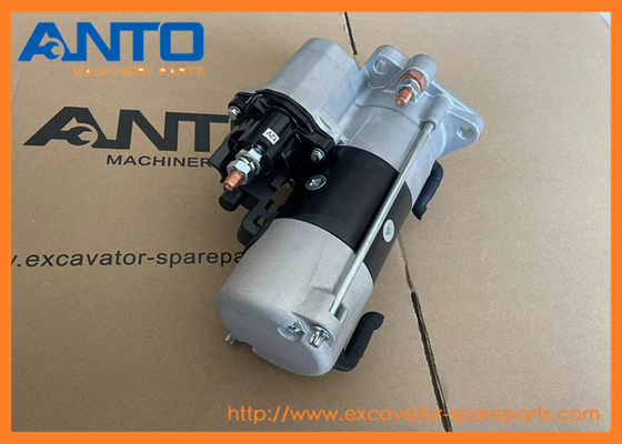 RE548692 Phụ tùng máy đào động cơ khởi động