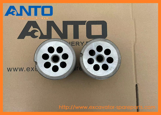 2036958 Rotor phù hợp với máy đào HITACHI EX100-5 EX100-5 JPN EX100M-5 EX120-5