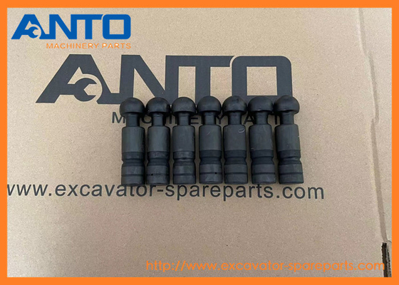 9742464 Piston cho máy đào HITACHI EX100-5 EX100-5 JPN EX100M-5 EX120-5