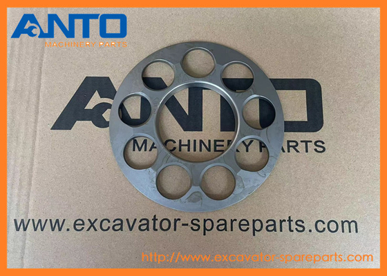 XKAH00403 Bảng giữ HYUNDAI Bộ phận phụ tùng máy đào cho R110-7 R140LC-7