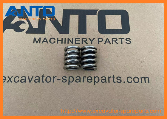 4180786 Ứng dụng mùa xuân cho máy đào HITACHI EX100 EX100-5 EX100-5 JPN EX100M-5 EX120 EX120-5